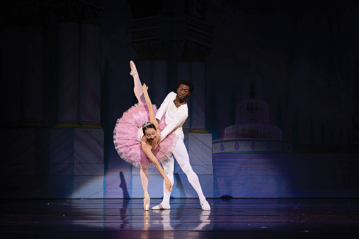 120823_JMBTNutcracker_TheStrand_oliviamoonphotography-726.png