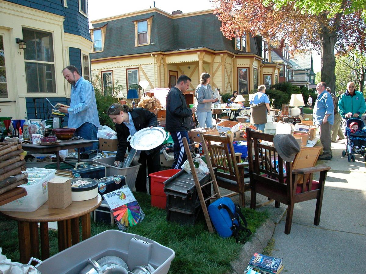 AHA Yard Sale 2004 Ocean Street_preview.jpeg