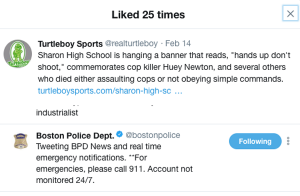 BPD likes TBS_1_0.png