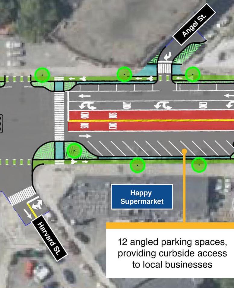 Blue Hill Plans Happy Supermarket.jpg