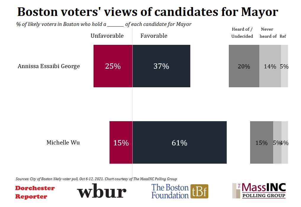 Chart 3 - Favorables.JPG