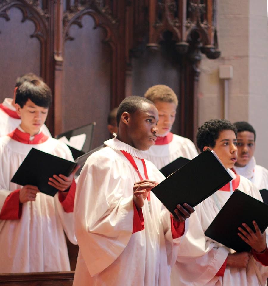 Decani Choir Boys.jpg