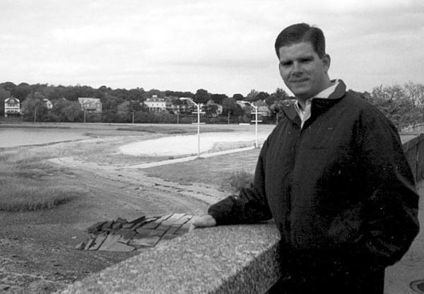 Marty Walsh-Beach.jpg