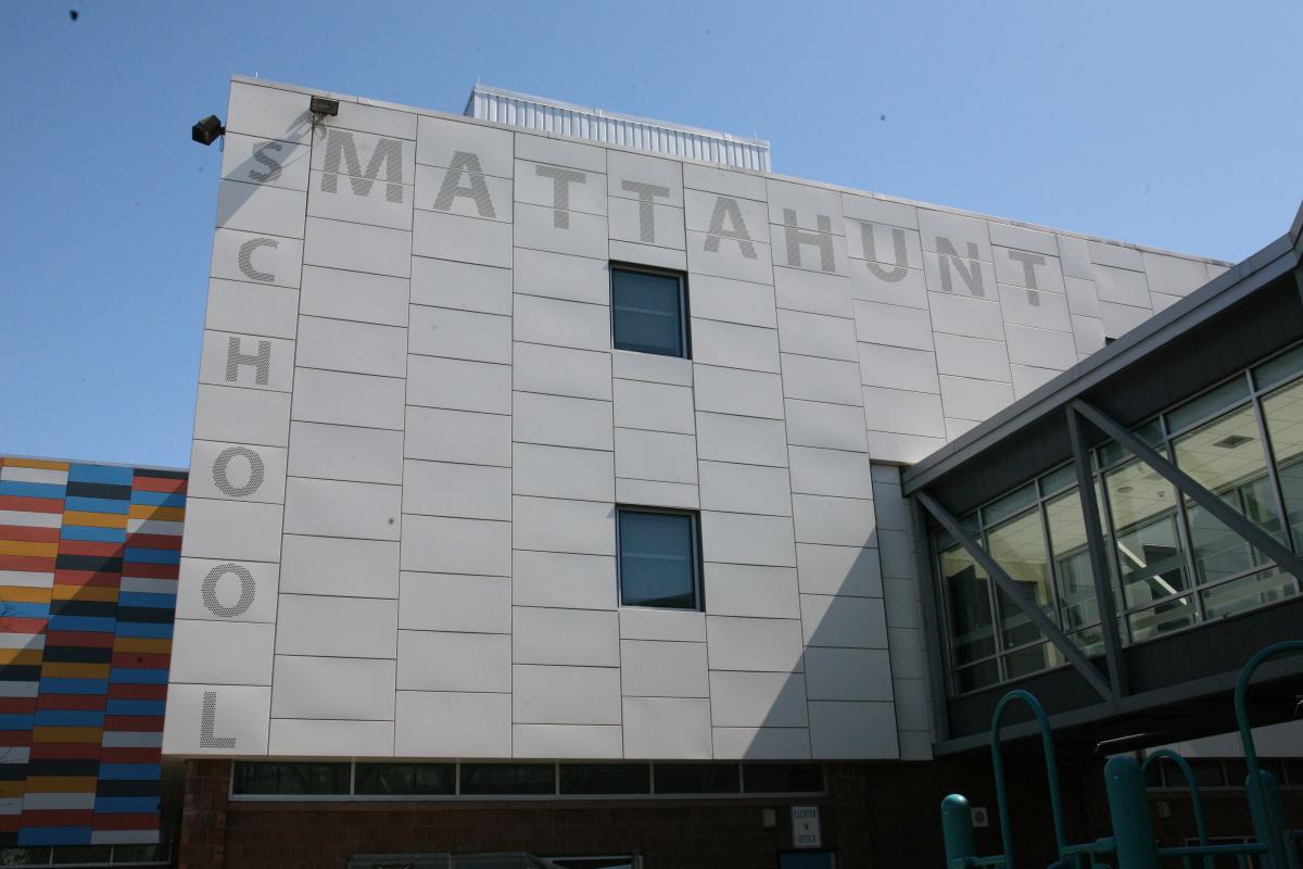 MattahuntSchool.JPG