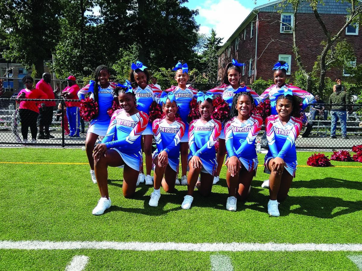 Mattapan Patriots Football cheerers REP 37-19.jpg