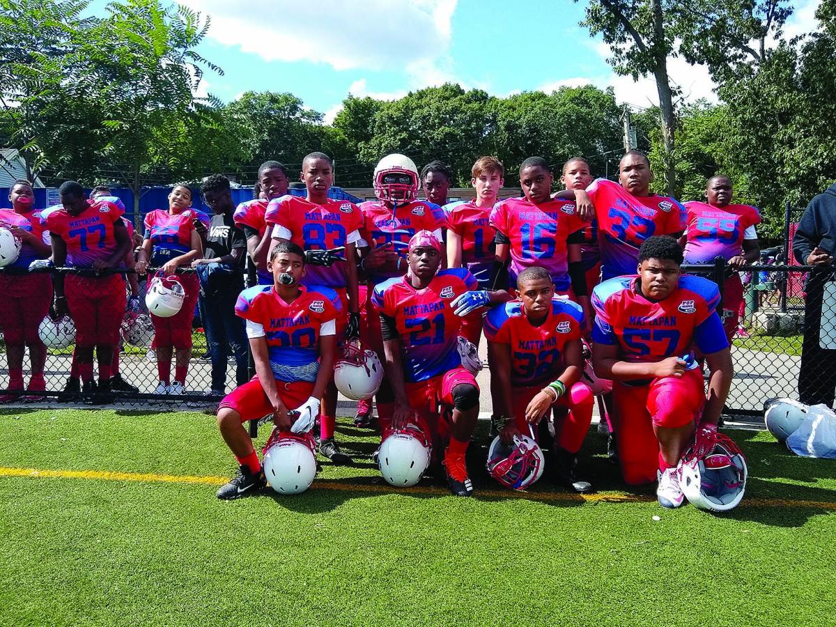 Mattapan Patriots Football team REP 37-19.jpg