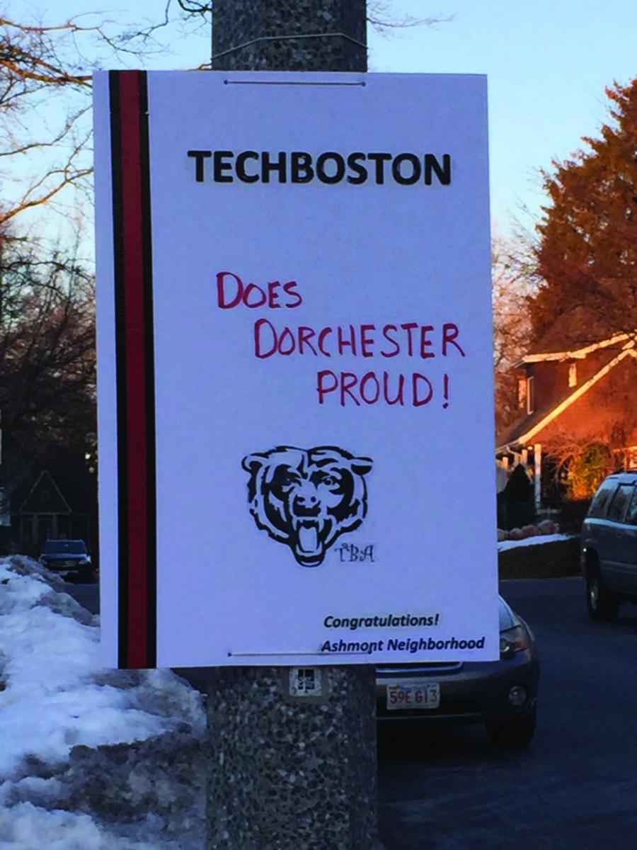 TechBoston sign.jpg