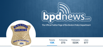 bpdnews logo_0_1.png