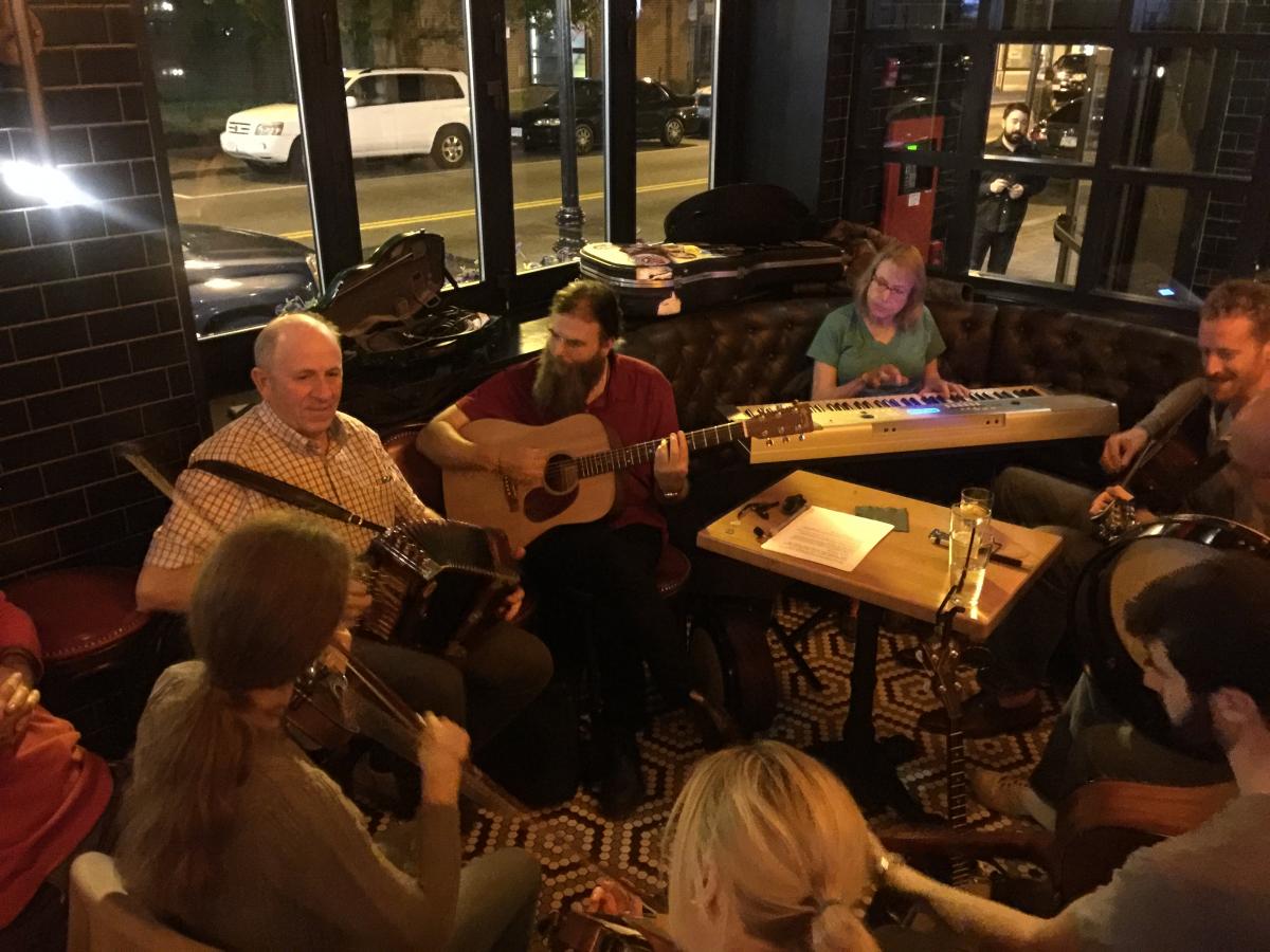 live music LM Tavern REP 51-17.JPG