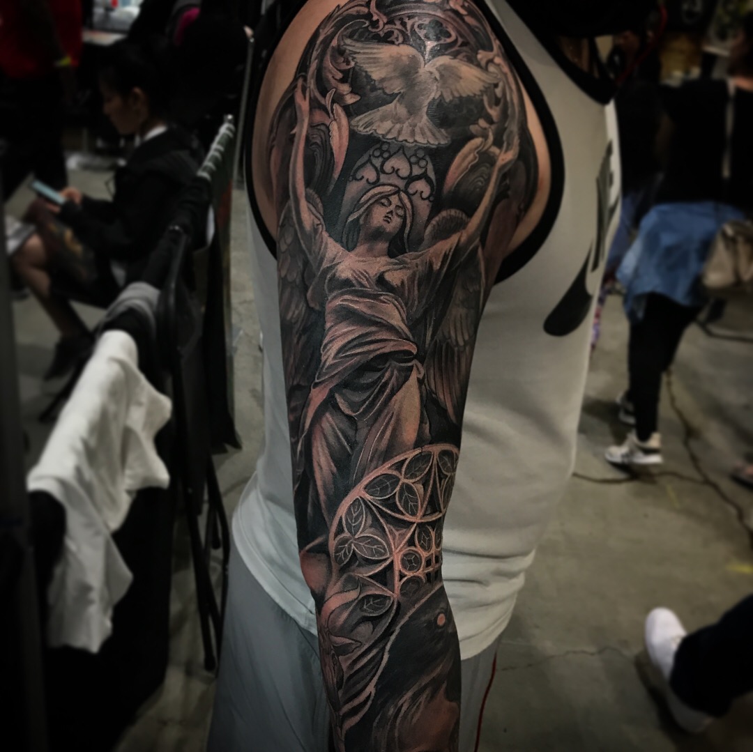 p1 tattoo angel REP 31-18.JPG