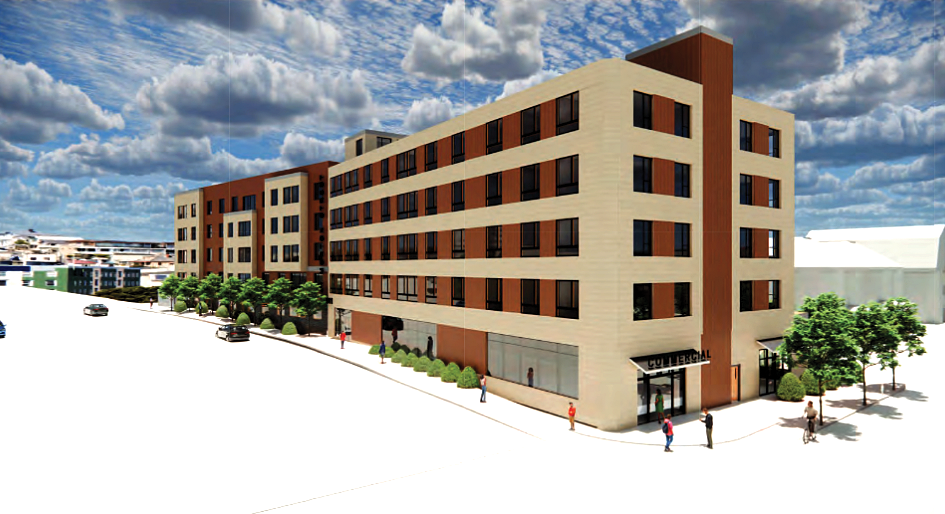 p19 Morton St rendering REP 5-25.png