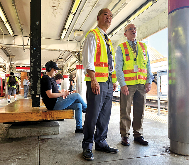 p8 new MBTA GM Eng at JFK-UMass REP 43-23.png