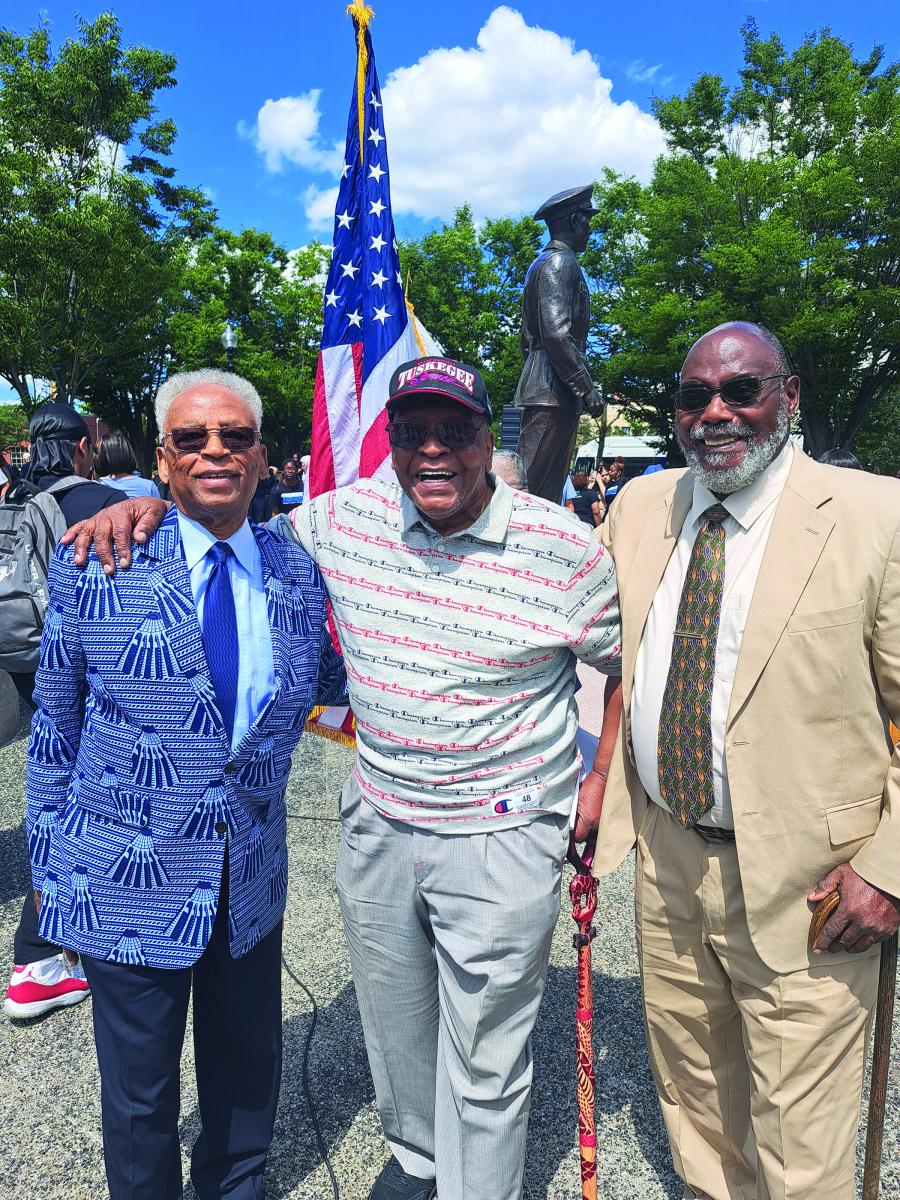 veterans statue dedication.jpg